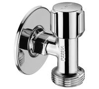 Schell válvula 54400699