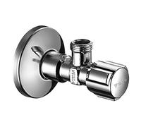 Schell válvula angular de pared || 52120699