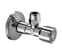 Schell válvula angular de pared || 54280699