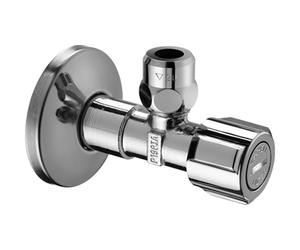 Schell válvula angular de pared || 54280699