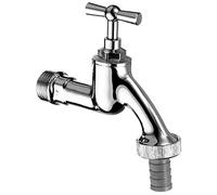 Schell válvula de pared || 34050399