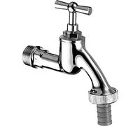 Schell válvula de pared || 34050699