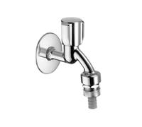 Schell Comfort válvula de pared || 33510699