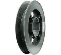 Schellenberg 11900 Disco de correa, diámetro 190mm