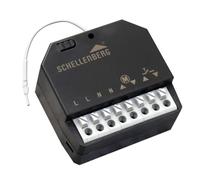 Schellenberg 20017 Módulo receptor de radio