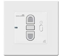 AS 20031 - Smart Home temporizador