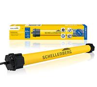 Schellenberg 20615 Motor tubular Estándar Maxi 15 Nm