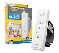 AS 22767 - Accionamiento de cinta de persiana RolloDrive 65 Premium