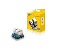 Schellenberg 24200 para Standart Motores Tubulares Nuevo (000)