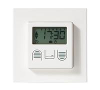 Schellenberg 25571 Reloj de Timer Standard 710)