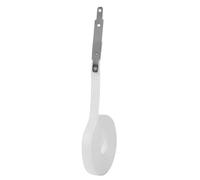 Schellenberg 44305 Juego de reparación Gurtfix, Blanco, Mini