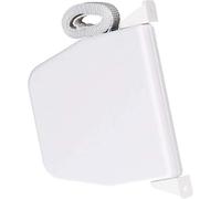 Recogedor Schellenberg Correa de persiana