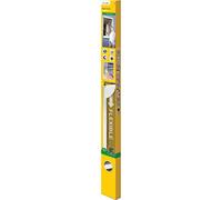 Schellenberg 50746 Mosquitera para ventana magnetica, montaje rápido sin taladrar, blanca, con perfiles de plástico muy flexibles, 100 x 120 cm, Blanco