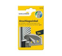 Schellenberg 52102 - Soporte