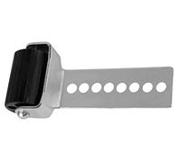 Schellenberg 54100 Rodillo de impresión Flexo, Mini o Maxi