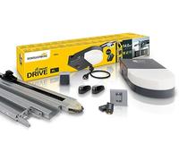 AS 60924 - Accionamiento de puerta de garaje Smart Drive XL