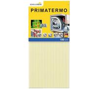 Schellenberg 66283 Aislamiento térmico de la caja de la persiana, consta de 2 partes con 25 mm de espesor 100 x 50 cm