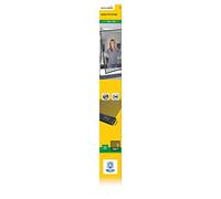 Schellenberg 70986 Mosquitera Ventana Action, Blanco, 100 x 120 cm