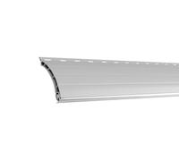 Schellenberg 74015 - Ventana de celosía
