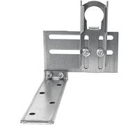 Schellenberg 84600 Cojinete de apoyo Maxi con compensación de altura