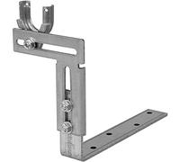 Schellenberg 84700 Cojinete de apoyo Maxi para cojinete central