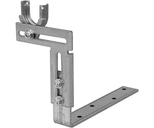 Schellenberg 84700 Cojinete de apoyo Maxi para cojinete central