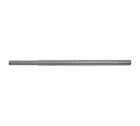 Schellenberg 86114 Prolongador de eje de persiana Mini, 100 cm