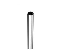 Schellenberg 87115 eje octogonal sistema mini para enrollamiento persi