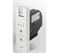 Schellenberg 22765 Accionamiento por correa para persianas enrollables RolloDrive 65 Estándar