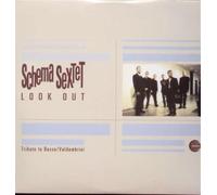 Schema Sextet - Look Out [Vinilo]