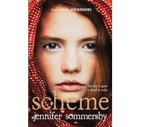 Scheme: Book 2 of the AVRAKEDAVRA