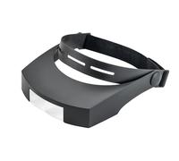 Schenbach - Gafas de Lupa (2,5 x, +5,00 dpt)