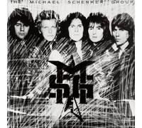 Schenker, Michael Group - Msg