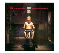 Schenker,Michael Group^Schenker,Michael Group - The Michael Schenker Group