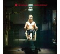 Schenker, Michael - Michael Schenker Group