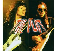 Schenker, Michael - Plot