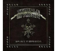 Schenker Michael – Spirit on a Mission