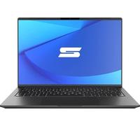 SCHENKER Vision 14 - M21bhh 10505957