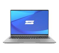 Schenker Vision 16 - M23dpm | 16'' IPS | QHD 16:10 | 2560×1600 | 240 Hz | Intel Core i7-13700H | Intel Iris Xe G7 | 32 GB RAM | 1 TB SSD | Windows 11 Home | DE-Layout | Fabricado en Alemania