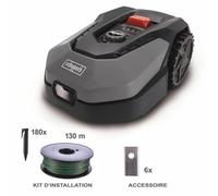 Scheppach 4046664154051 RobocutXL600