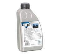 Scheppach Aceite hidráulico 1lt marca