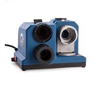 AFILADORA DE BROCAS Ø 3-13mm AFILA TODO TIPO MONTAJE DE BANCO SCHEPPACH DBS800