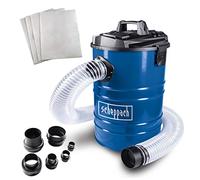 Scheppach Aspirador de polvo DC100 marca