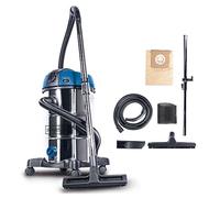 Scheppach Aspirador polvo - agua NTS30 Premium 230V-50Hz -1300W - 30 lt. Telecomandado marca