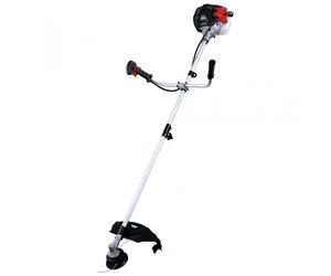 Scheppach BCH3300PB Desbrozadora a Gasolina 900W