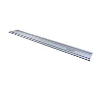 SCHEPPACH GUÍA PISTA 1400MM PARA SIERRA CIRCULAR DE INMERSIÓN PL55 PL75 CS55