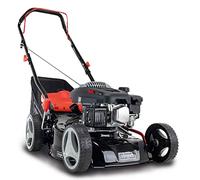 Tondeuse thermique MP132-42 - 42 cm - 2500 W - SCHEPPACH