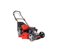 Scheppach Cortacésped MS173-51 51CM 173CC PG
