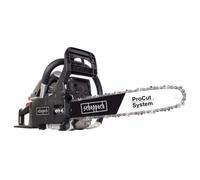 Scheppach CSH46 Motosierra a Gasolina 1800W