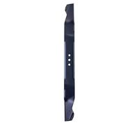 Scheppach Cuchilla de 61 cm para cortacésped y cuchillo